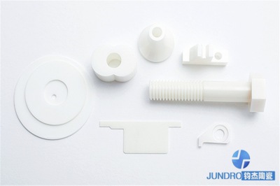 電機(jī)用氧化鋯陶瓷軸承有哪些要求